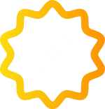 Bonus pragmatic resmi